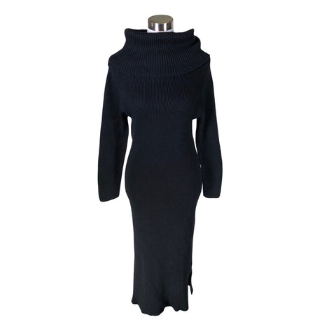 Unisex Bypias - Mekko, koko 36 -  ()