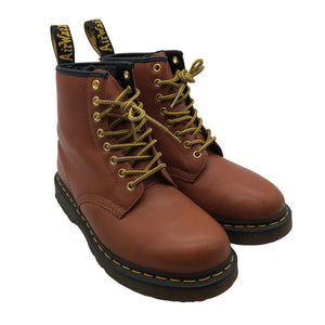 Unisex Dr. Martens - Maiharit, koko 39 -  (2)