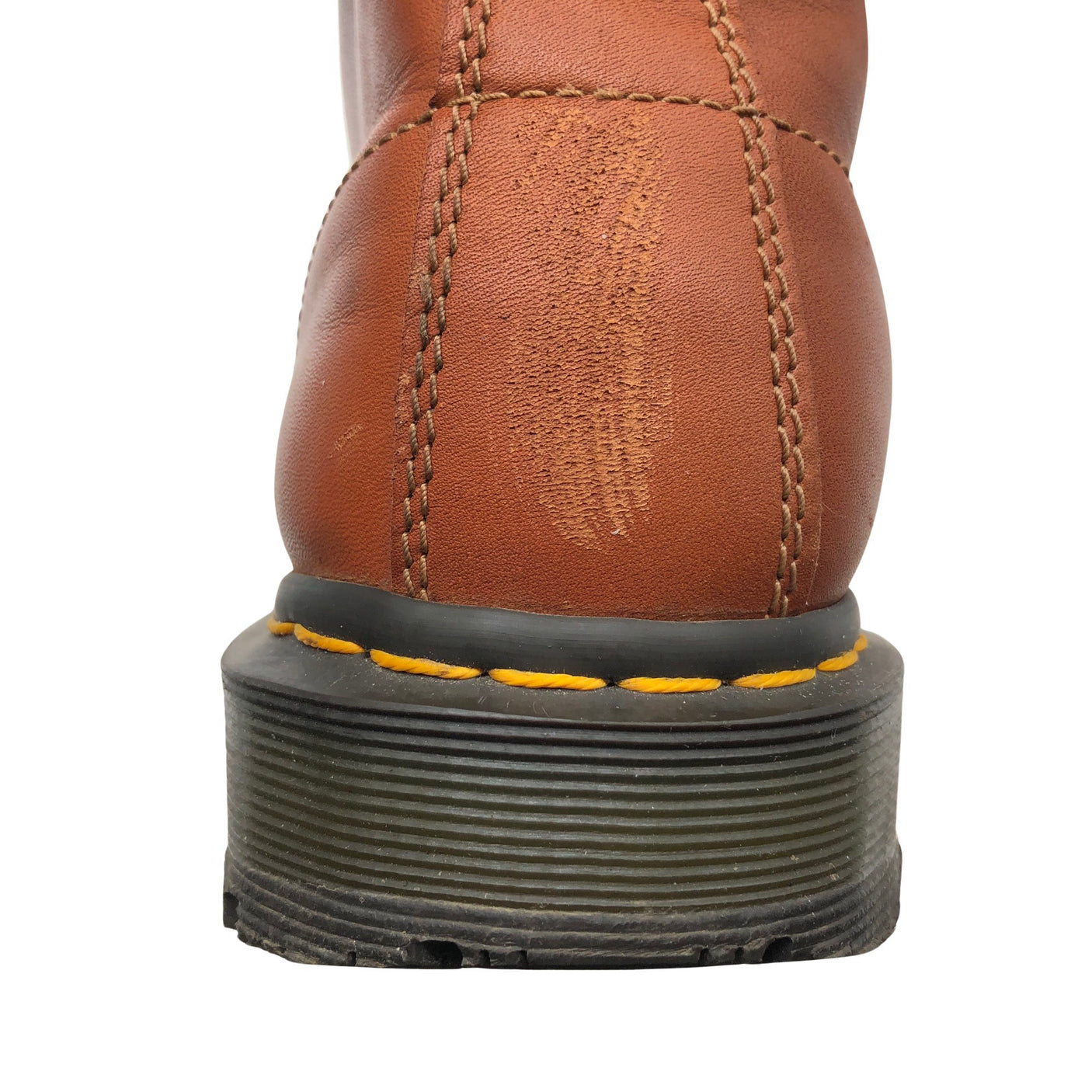 Unisex Dr. Martens - Maiharit, koko 39 -  (3)