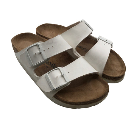 Unisex Papillio - Sandaalit, koko 38 -  (2)