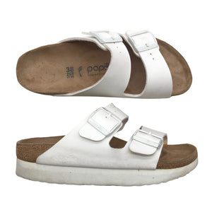 Unisex Papillio - Sandaalit, koko 38 -  (1)
