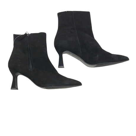 Unisex Pavement - Nilkkurit, koko 40 -  ()