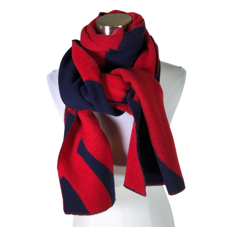 Unisex Marimekko - Huivi, koko Maxi -  ()