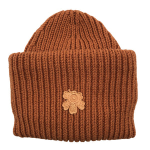 Unisex Marimekko - Talvipipo, koko 52 - 54 cm -  (1)