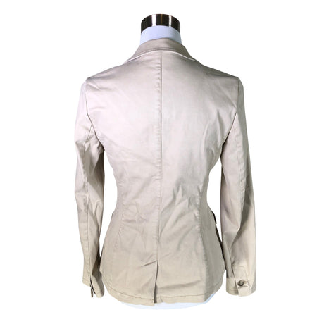 Unisex Esprit - Jakku, koko 34 -  (2)