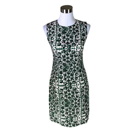 Unisex Marimekko - Mekko, koko 36 -  ()