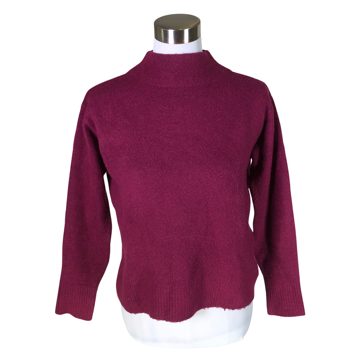 Unisex Uniqlo - Neulepaita, koko 34 -  (1)