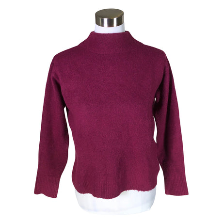 Unisex Uniqlo - Neulepaita, koko 34 -  ()