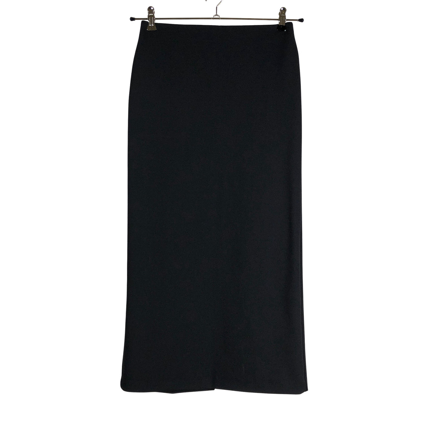 Unisex Uniqlo - Suora hame, koko 36 -  (1)