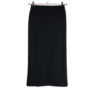 Unisex Uniqlo - Suora hame, koko 36 -  (1)