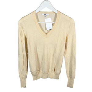 Unisex Uniqlo - Neulepaita, koko 34 -  (1)