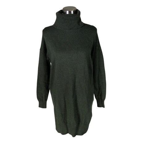 Unisex Noom - Mekko, koko 34 -  ()