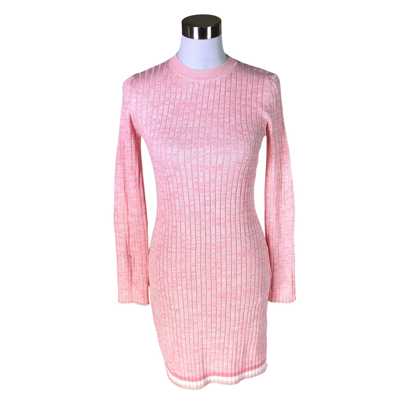 Unisex Benetton - Mekko, koko 36 -  (1)