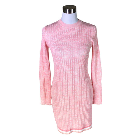 Unisex Benetton - Mekko, koko 36 -  ()