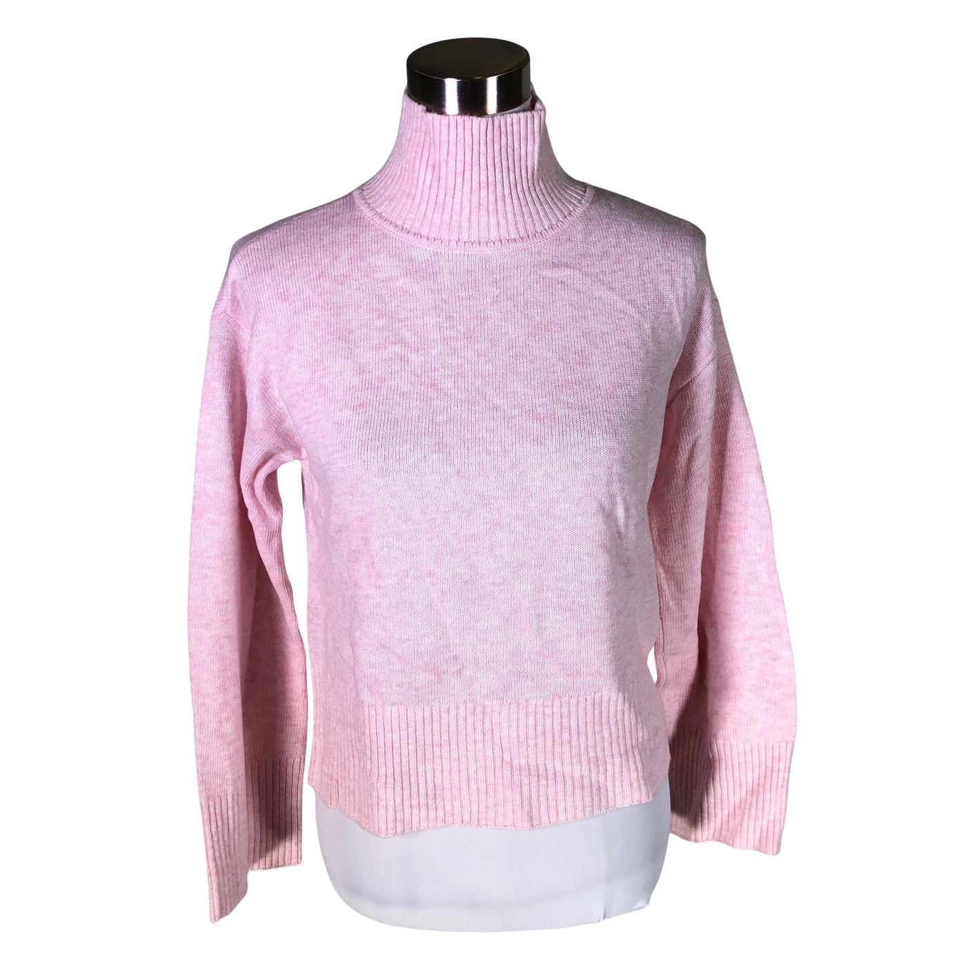 Unisex Esprit - Neulepaita, koko 38 -  (1)