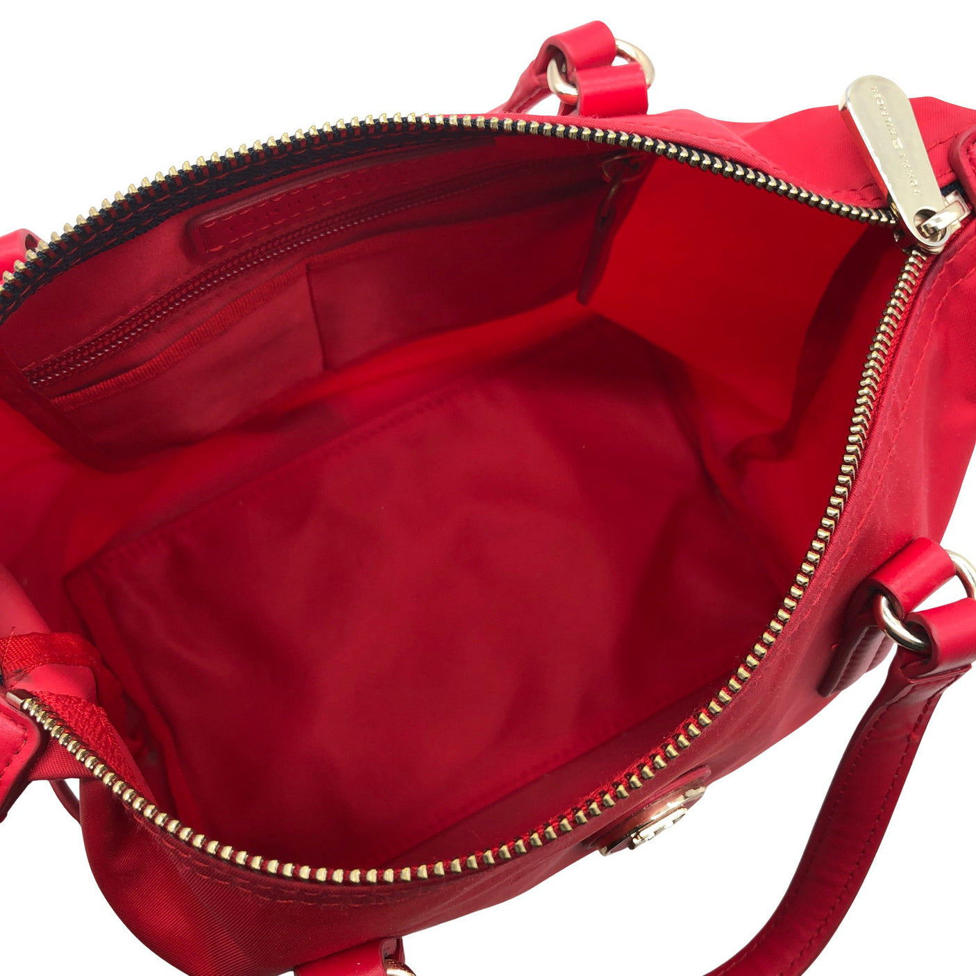 Unisex Tommy Hilfiger - Käsilaukku, koko Midi -  (2)