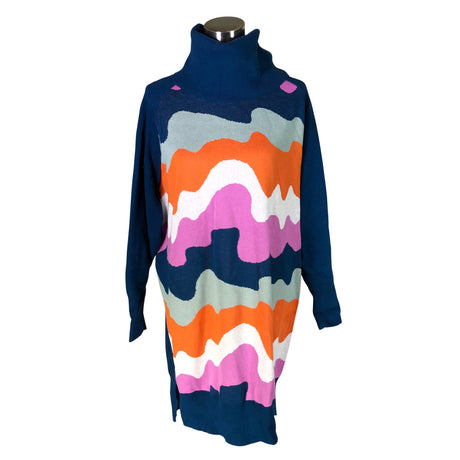 Unisex Finlayson - Mekko, koko 40 -  ()