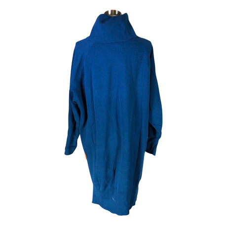 Unisex Finlayson - Mekko, koko 40 -  (2)