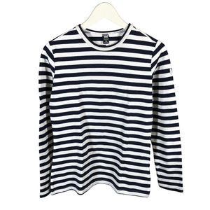 Unisex Helly Hansen - Trikoopaita, koko 38 -  (1)