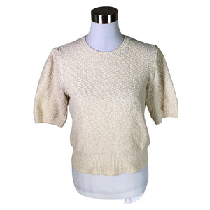 Unisex Holly & Whyte by Lindex - Neulepaita, koko 38 -  (1)