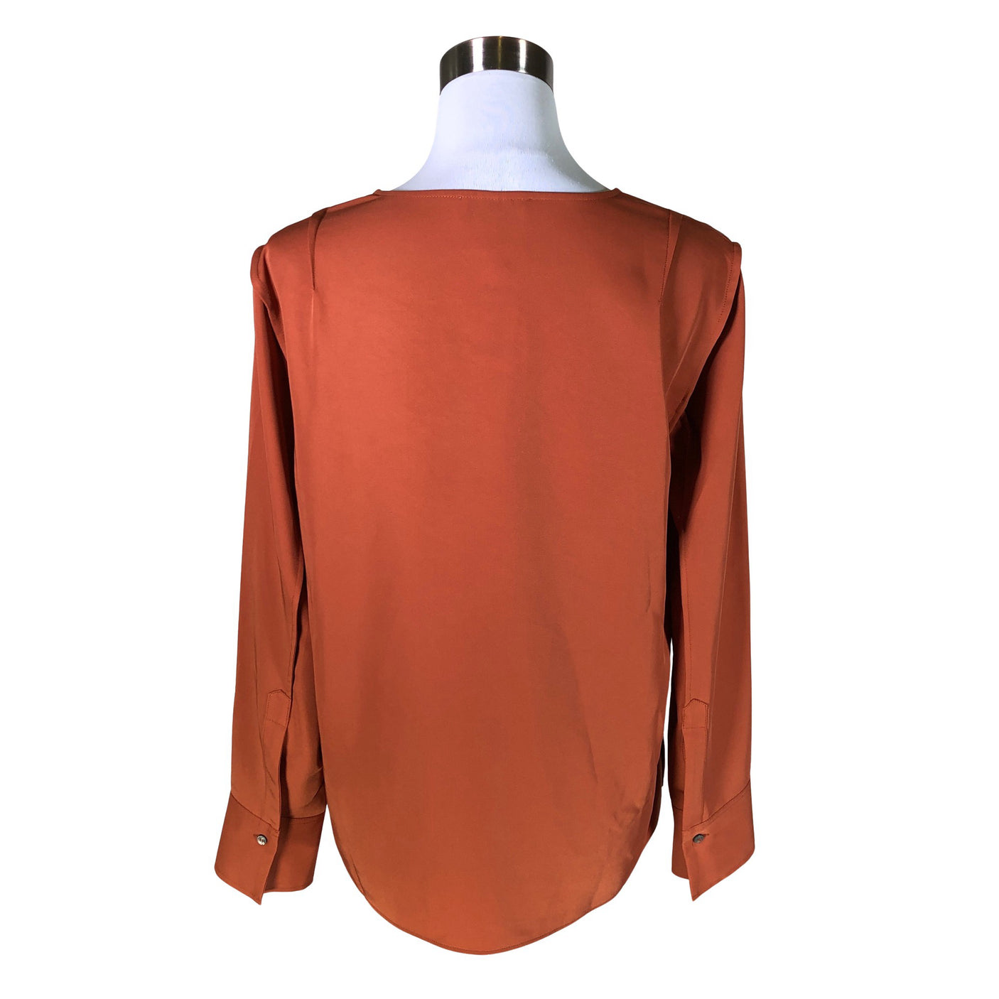 Unisex Tiger of Sweden - Pusero, koko 40 -  (2)