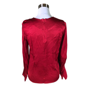 Unisex InWear - Pusero, koko 38 -  (2)