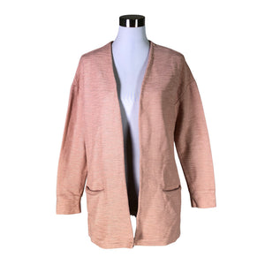 Unisex NOSH - Neuletakki, koko 40 -  (1)