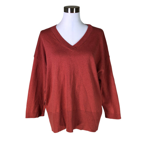 Unisex Nanso - Neulepaita, koko 38 -  ()