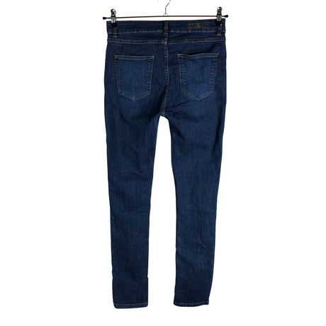 Unisex me&i - Farkut, koko W30 -  (2)