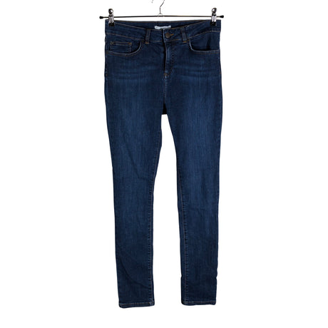 Unisex me&i - Farkut, koko W30 -  ()