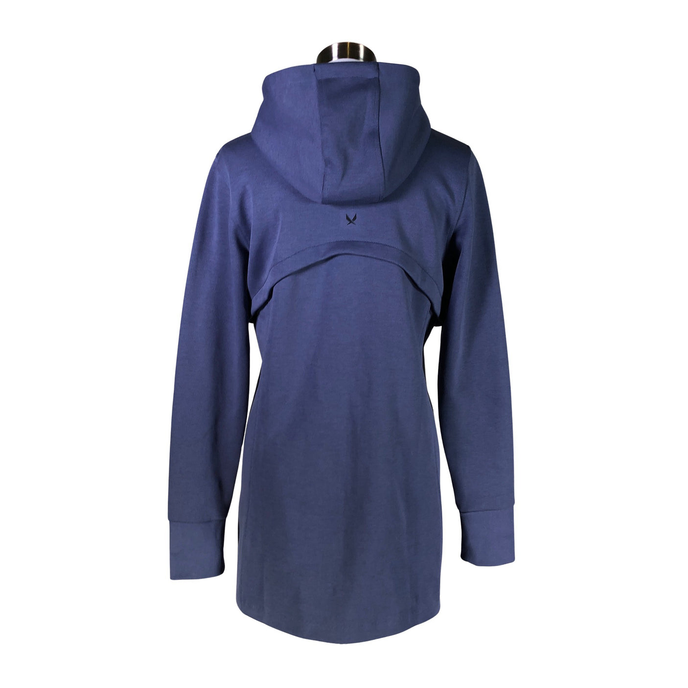 Unisex Soc - Collegetunika, koko 36 -  (2)