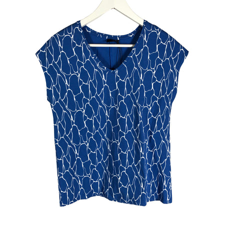 Unisex Nanso - Trikootoppi, koko 36 -  ()