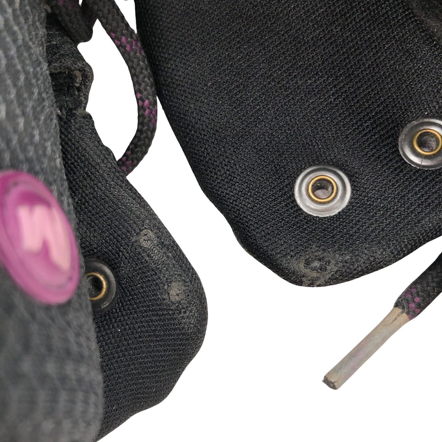 Unisex Merrell - Retkeilylenkkarit, koko 40 -  (3)