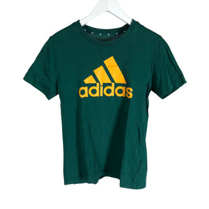 Unisex Adidas - T-paita, koko 158 - 164 -  (1)