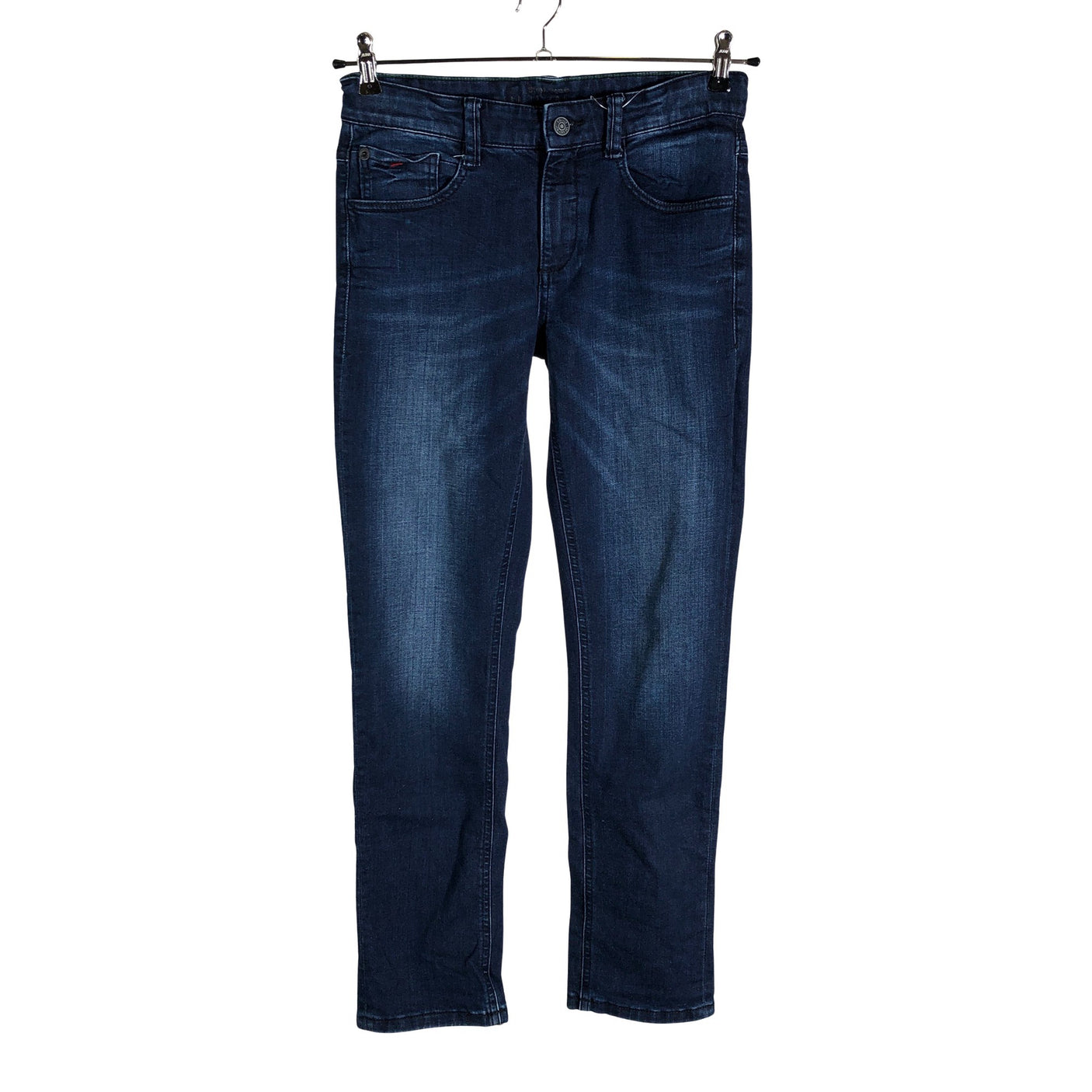 Unisex s.Oliver - Farkut, koko 158 - 164 -  (1)