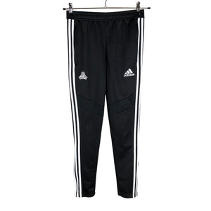 Unisex Adidas - Verryttelyhousut, koko XS -  (1)