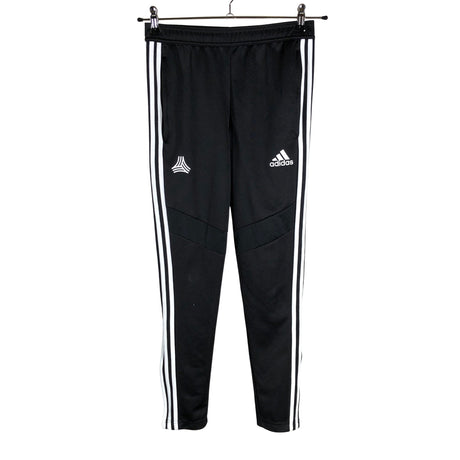 Unisex Adidas - Verryttelyhousut, koko XS -  ()