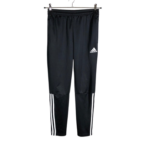 Unisex Adidas - Verryttelyhousut, koko 158 - 164 -  ()