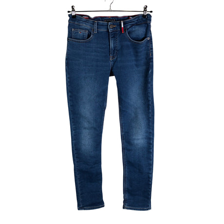 Unisex Tommy Hilfiger - Farkut, koko 170 - 176 -  ()