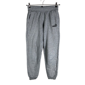 Unisex Puma - Collegehousut, koko 170 - 176 -  (1)