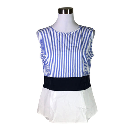 Unisex Ril's - Toppi, koko 38 -  ()