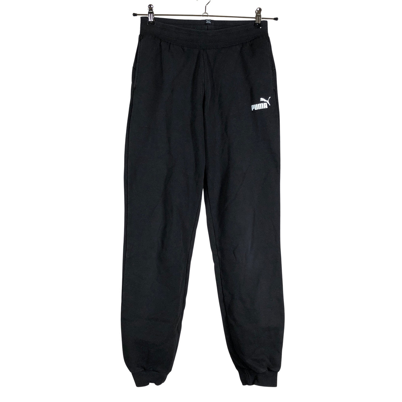 Unisex Puma - Collegehousut, koko 170 - 176 -  (1)
