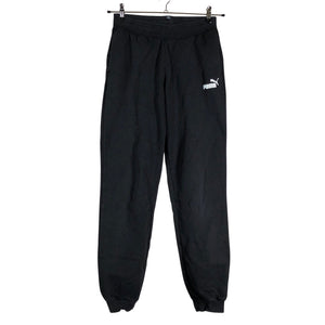 Unisex Puma - Collegehousut, koko 170 - 176 -  (1)