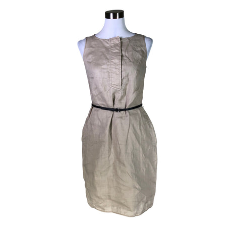 Unisex Esprit - Kotelomekko, koko 36 -  ()