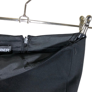 Unisex Gerry Weber - Hame, koko 38 -  (3)