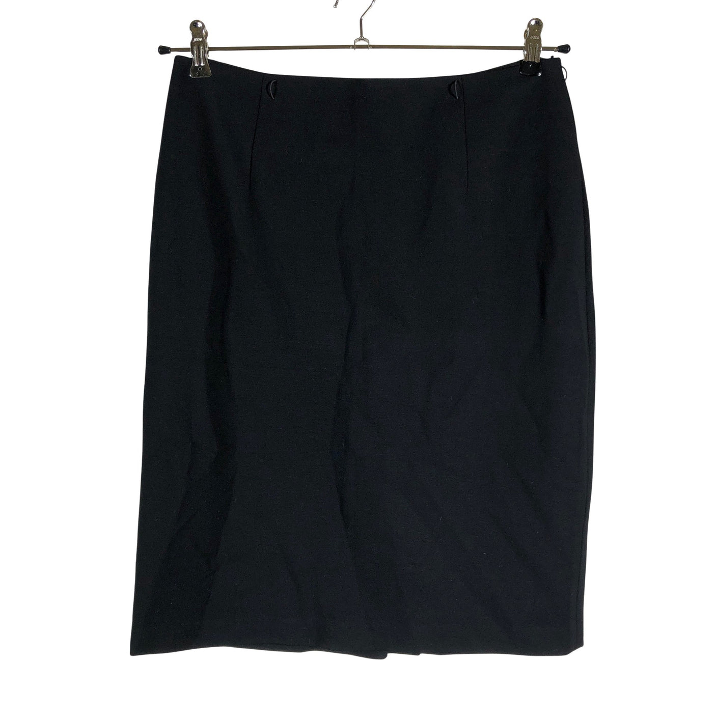Unisex Gerry Weber - Hame, koko 38 -  (1)