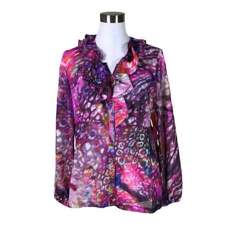 Unisex Voglia - Pusero, koko 40 -  ()