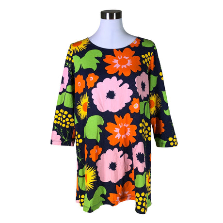 Unisex Marimekko - Trikootunika, koko 40 -  ()