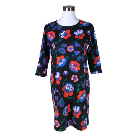 Unisex Marimekko - Trikoomekko, koko 40 -  ()