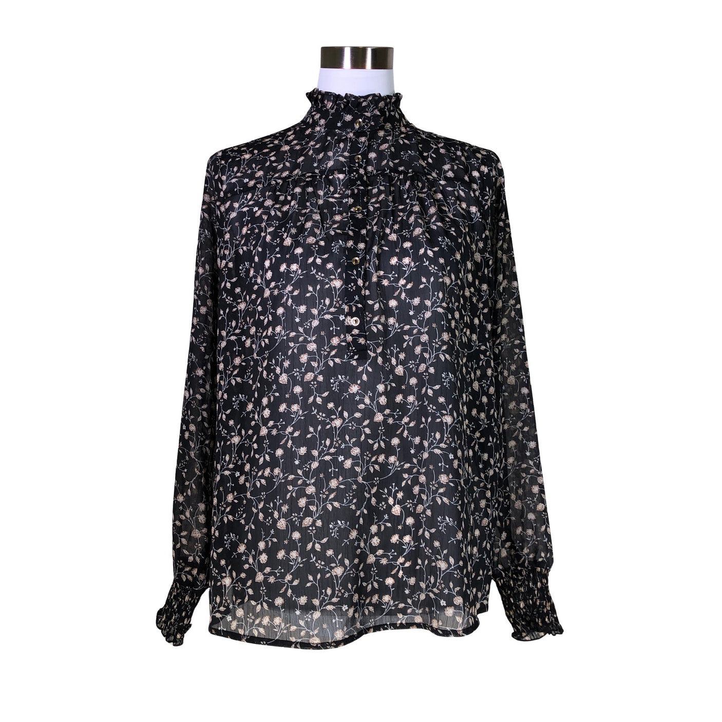 Unisex Prepair - Paita, koko 36 -  (1)
